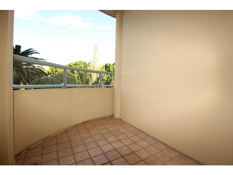 203/3 Blacklion Place, Kensington NSW 2033