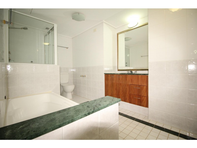 203/3 Blacklion Place, Kensington NSW 2033