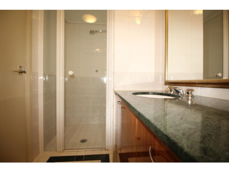 203/3 Blacklion Place, Kensington NSW 2033