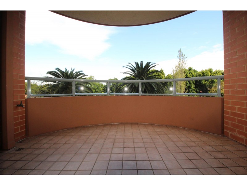 203/3 Blacklion Place, Kensington NSW 2033