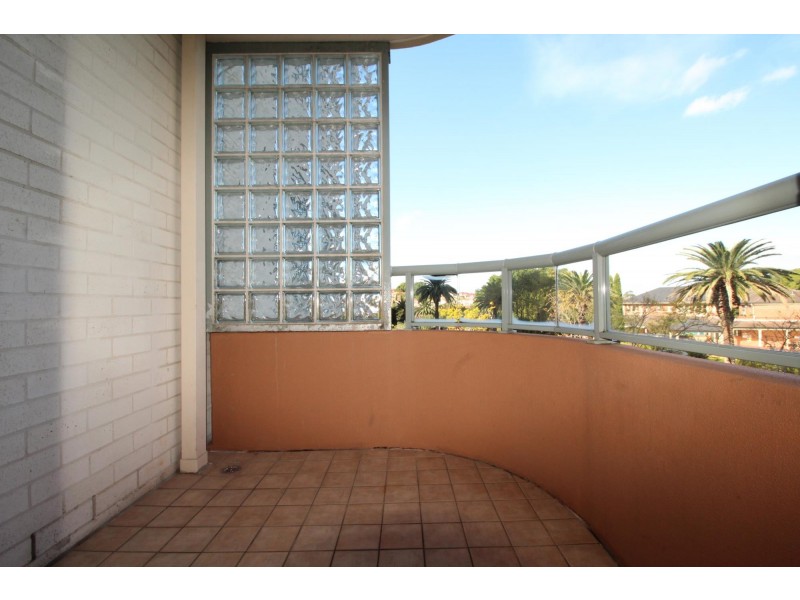 203/3 Blacklion Place, Kensington NSW 2033