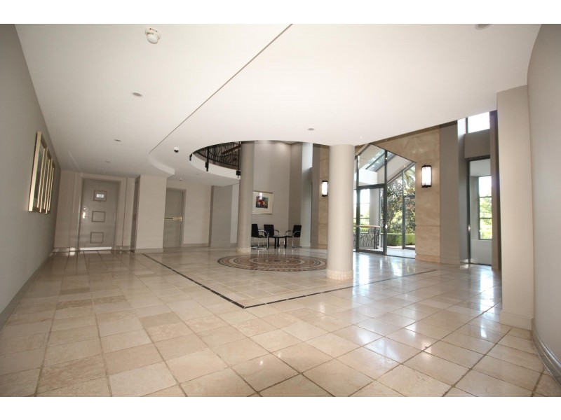 203/3 Blacklion Place, Kensington NSW 2033