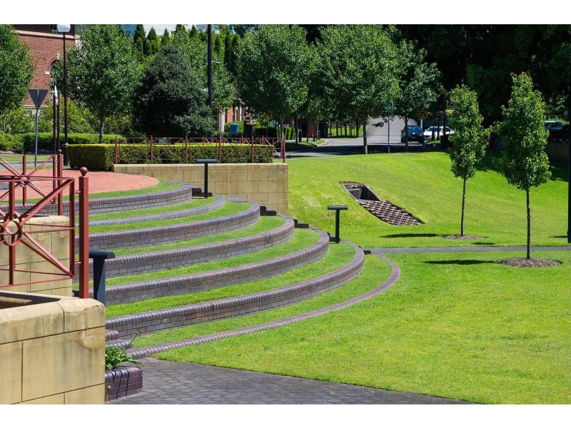 203/3 Blacklion Place, Kensington NSW 2033