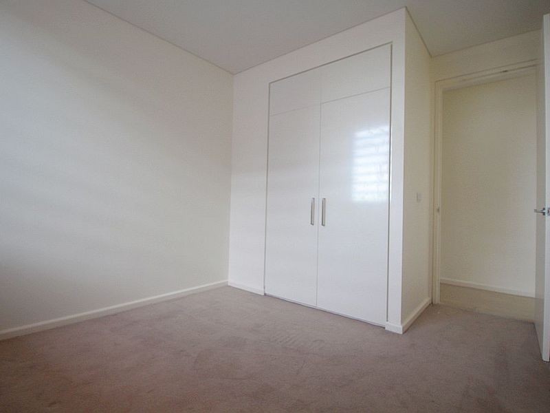 212/9-15 Ascot Street, Kensington NSW 2033