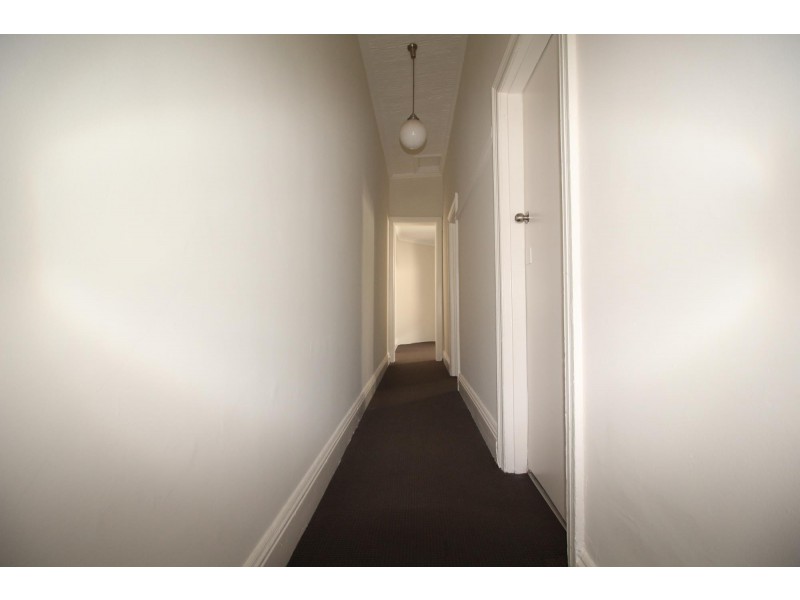 141 Baptist Street, Redfern NSW 2016