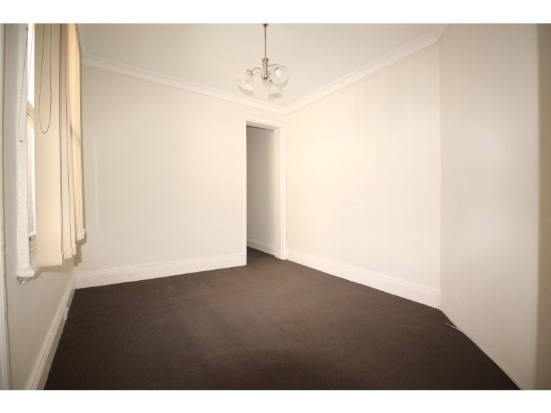 141 Baptist Street, Redfern NSW 2016