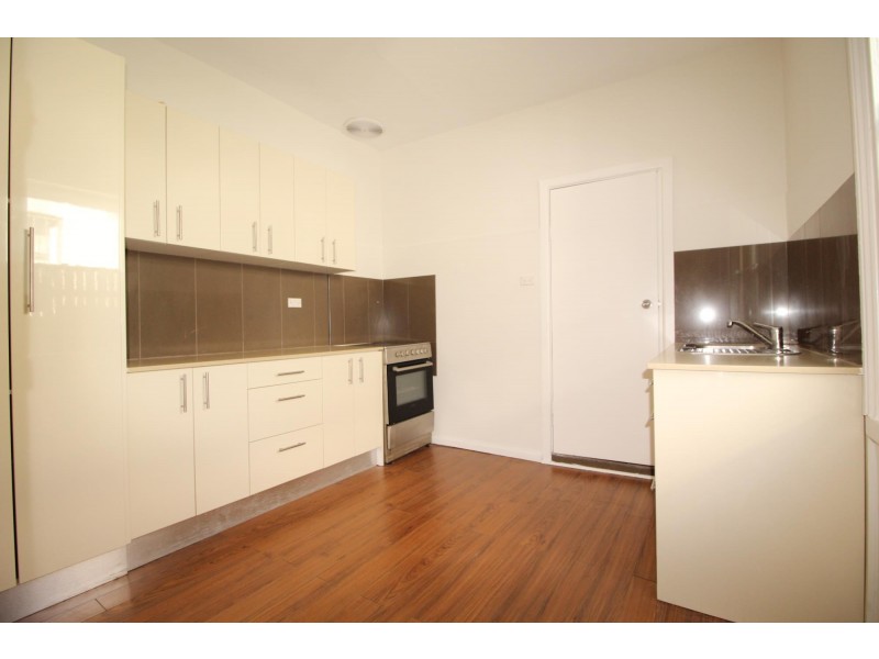 141 Baptist Street, Redfern NSW 2016