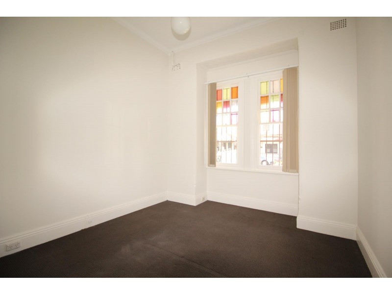 141 Baptist Street, Redfern NSW 2016