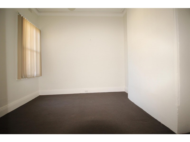 141 Baptist Street, Redfern NSW 2016