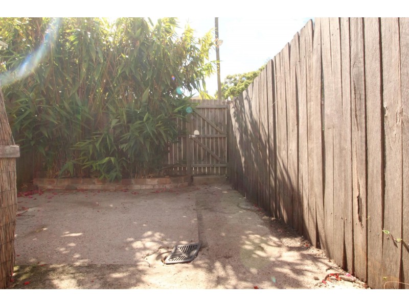 141 Baptist Street, Redfern NSW 2016