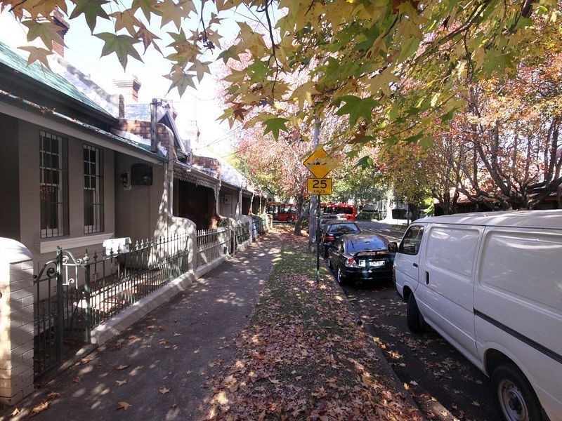 141 Baptist Street, Redfern NSW 2016