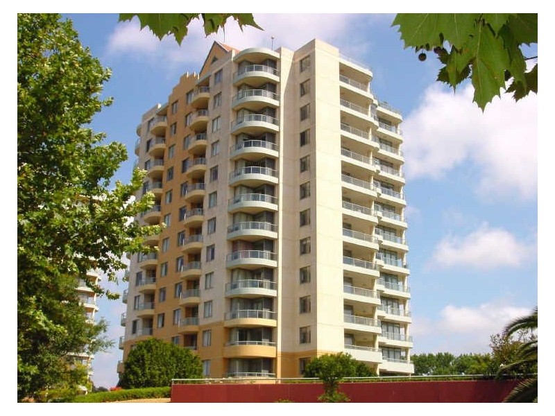 704/95 Brompton Road, Kensington NSW 2033