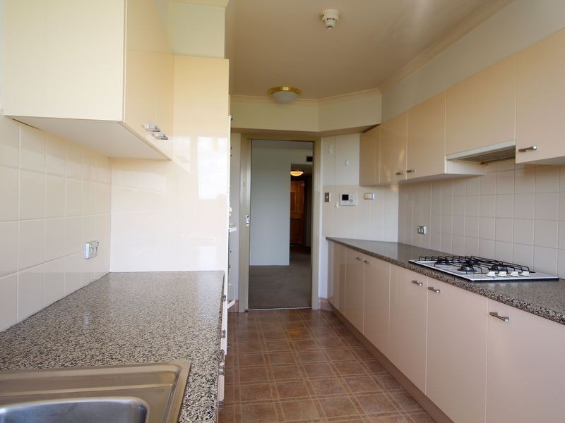 704/95 Brompton Road, Kensington NSW 2033