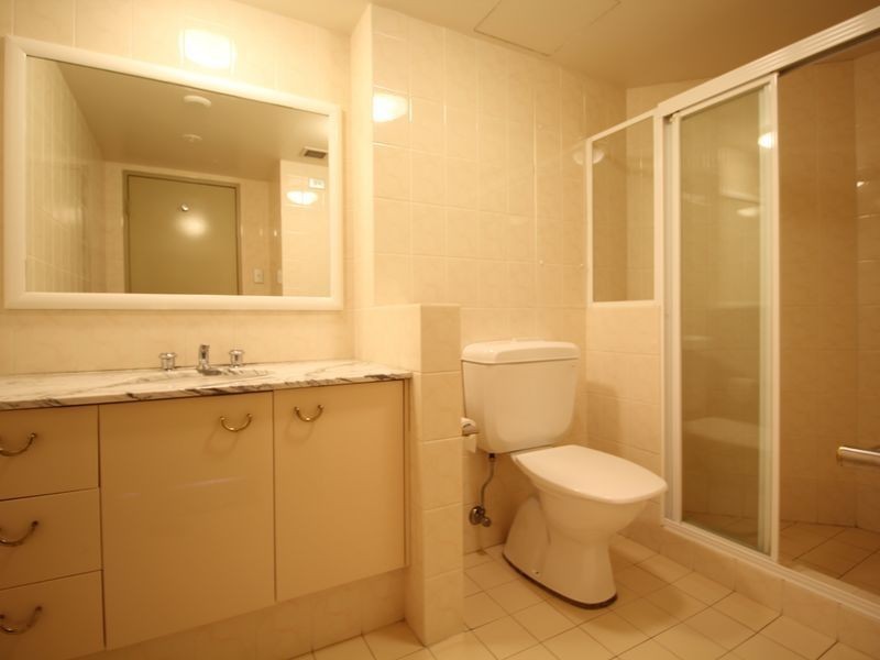 704/95 Brompton Road, Kensington NSW 2033