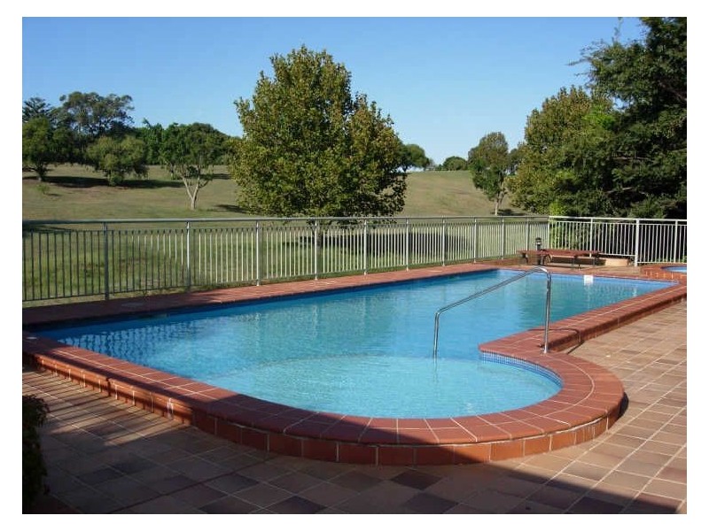 704/95 Brompton Road, Kensington NSW 2033