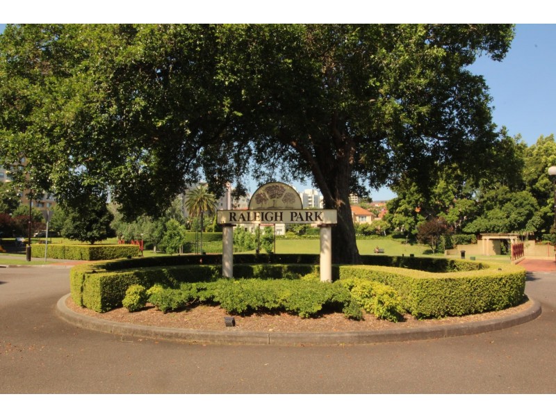 704/95 Brompton Road, Kensington NSW 2033