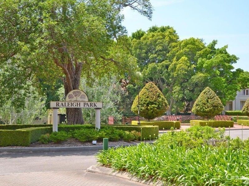 704/95 Brompton Road, Kensington NSW 2033