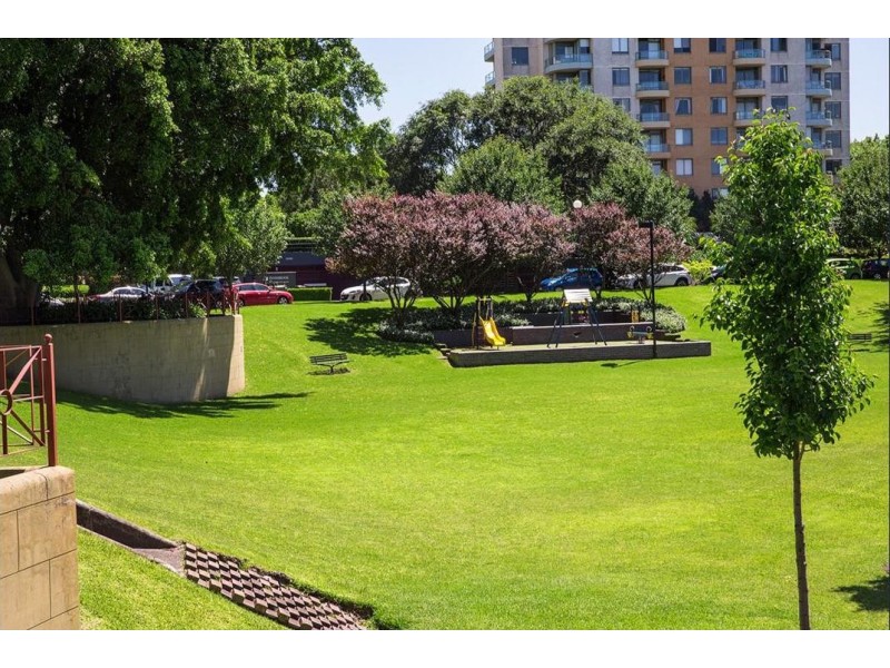 704/95 Brompton Road, Kensington NSW 2033