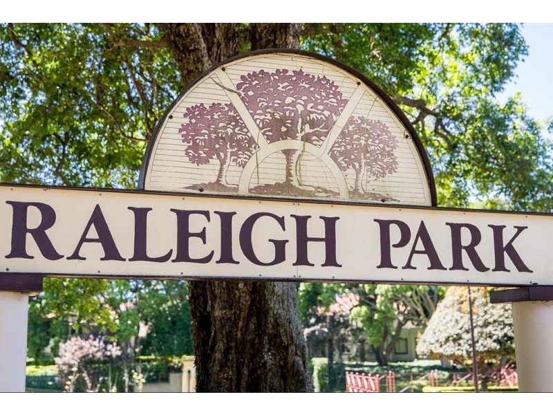 704/95 Brompton Road, Kensington NSW 2033