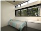 606/12-14 Belmore Road, Randwick NSW 2031