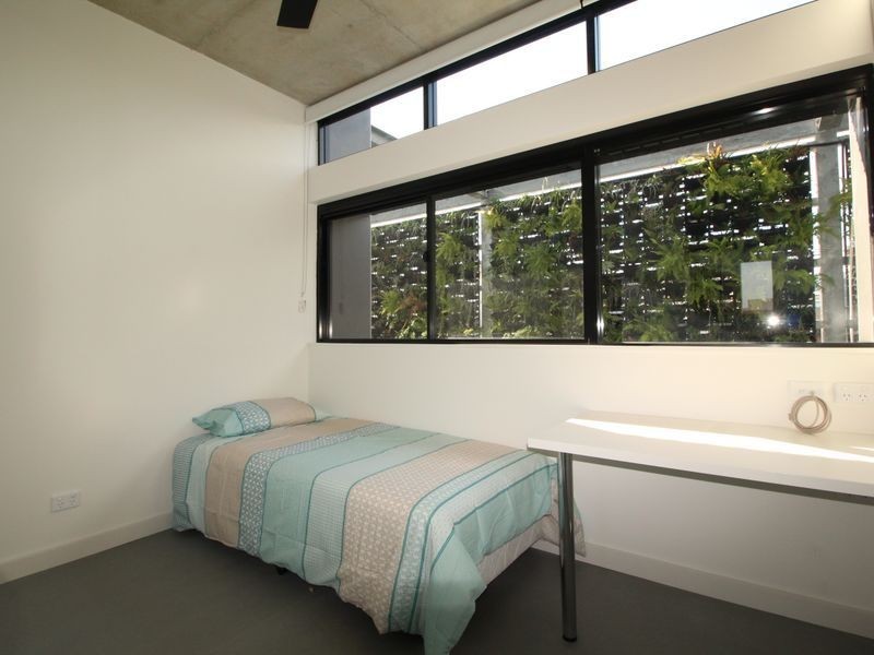606/12-14 Belmore Road, Randwick NSW 2031