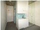 606/12-14 Belmore Road, Randwick NSW 2031