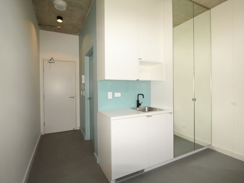 606/12-14 Belmore Road, Randwick NSW 2031