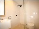 606/12-14 Belmore Road, Randwick NSW 2031