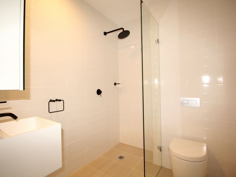 606/12-14 Belmore Road, Randwick NSW 2031