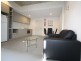606/12-14 Belmore Road, Randwick NSW 2031