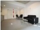 606/12-14 Belmore Road, Randwick NSW 2031
