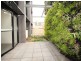 606/12-14 Belmore Road, Randwick NSW 2031