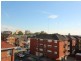 606/12-14 Belmore Road, Randwick NSW 2031