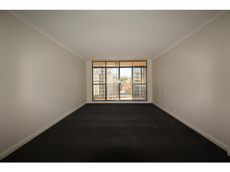 6A/343 Anzac Parade, Kingsford NSW 2032