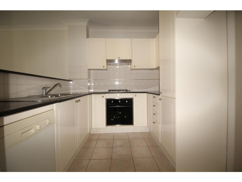 6A/343 Anzac Parade, Kingsford NSW 2032