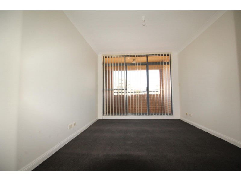 6A/343 Anzac Parade, Kingsford NSW 2032