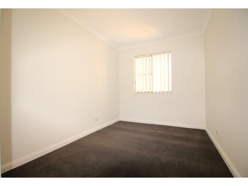 6A/343 Anzac Parade, Kingsford NSW 2032