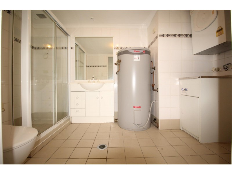 6A/343 Anzac Parade, Kingsford NSW 2032