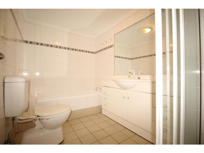 6A/343 Anzac Parade, Kingsford NSW 2032