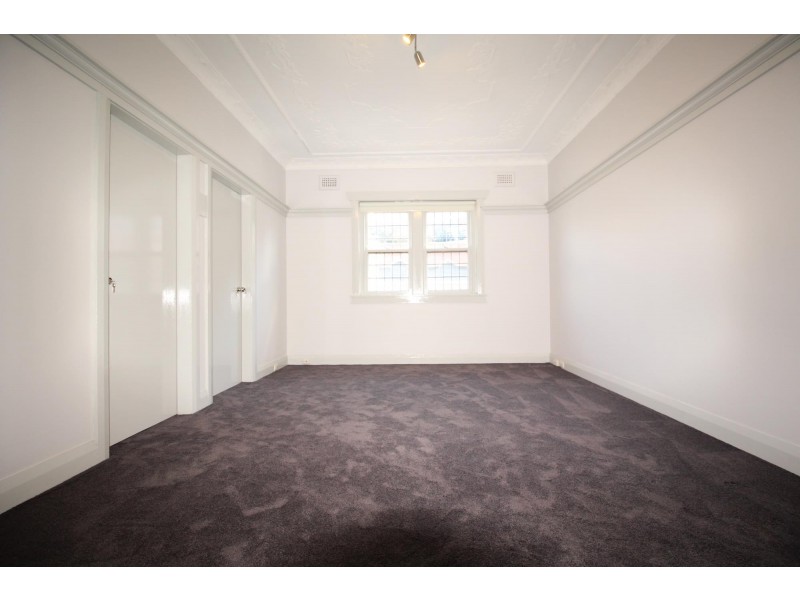 5/63 Harbourne Road, Kingsford NSW 2032