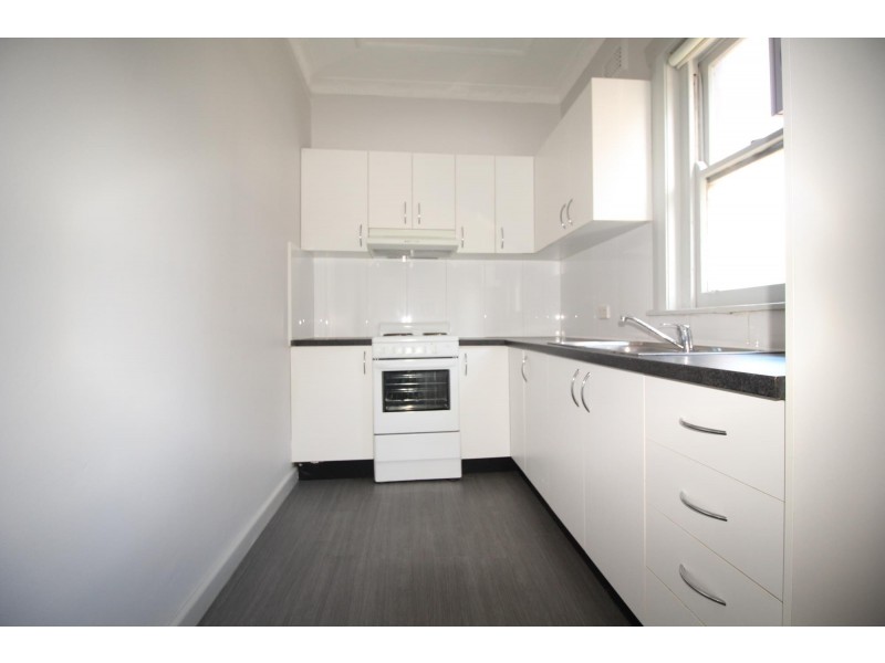 5/63 Harbourne Road, Kingsford NSW 2032