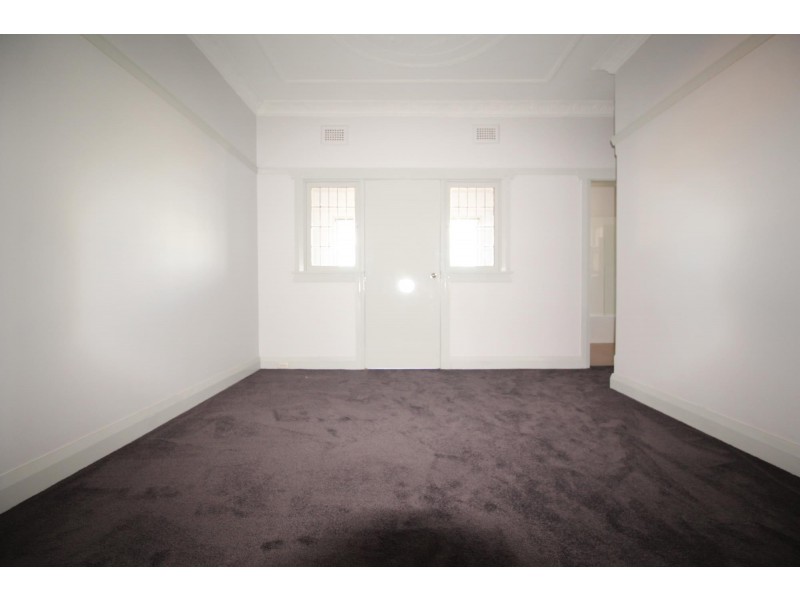 5/63 Harbourne Road, Kingsford NSW 2032