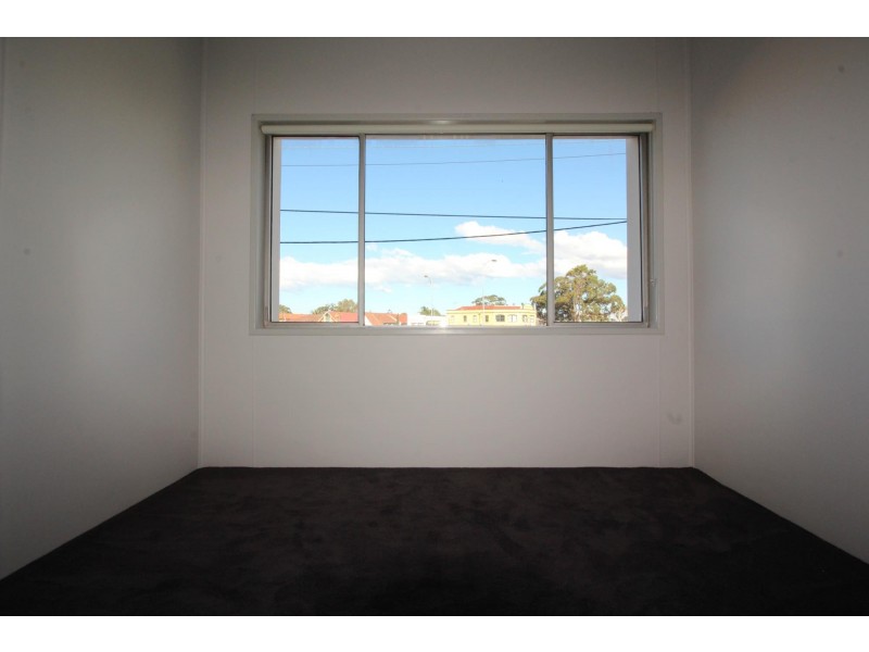 5/63 Harbourne Road, Kingsford NSW 2032