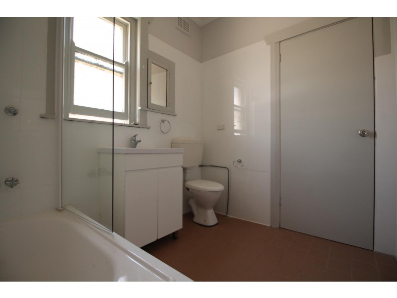 5/63 Harbourne Road, Kingsford NSW 2032