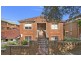 2/44 Willis Street, Kingsford NSW 2032