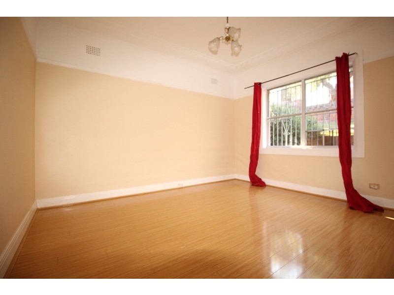 2/44 Willis Street, Kingsford NSW 2032