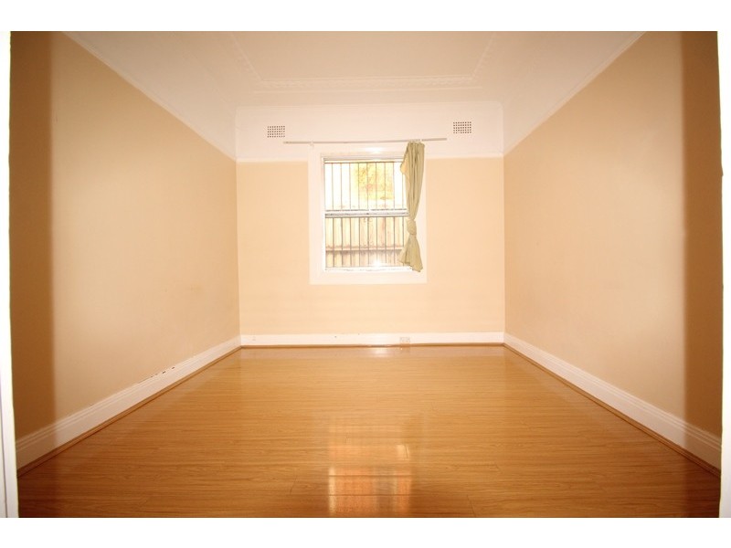2/44 Willis Street, Kingsford NSW 2032