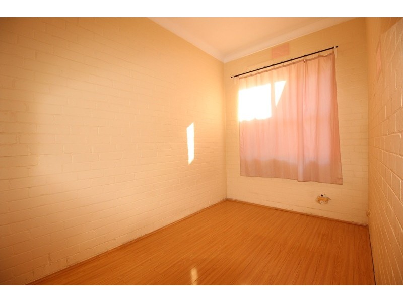 2/44 Willis Street, Kingsford NSW 2032
