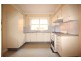 2/44 Willis Street, Kingsford NSW 2032