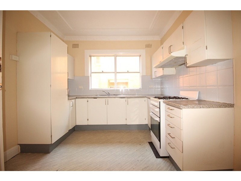 2/44 Willis Street, Kingsford NSW 2032